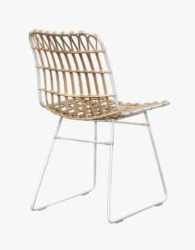 SMALL-MESH-CHAIR-2-401×513