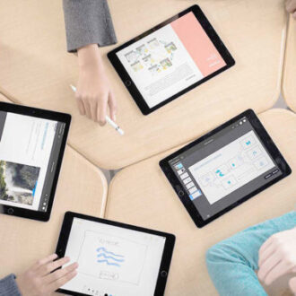 How Fake News is Infiltrating Fashion